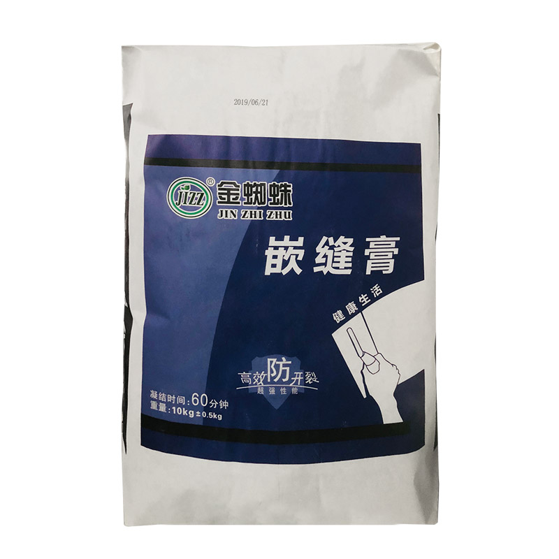 ֩Ƕ10KG